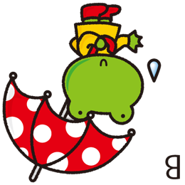 間違い探し画像